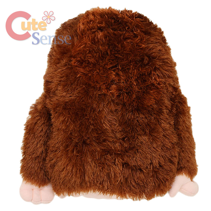 moshi pillow animals