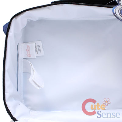 school bags and lunch bags
on Marvel_Avengers_School_Lunch_Bag_Iron_Man_Hulk_Bag_3.jpg