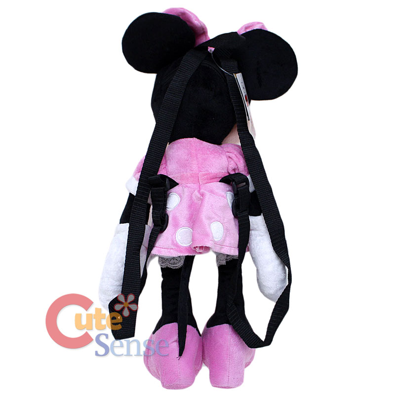 minnie mouse costume porn old mature fucking videos