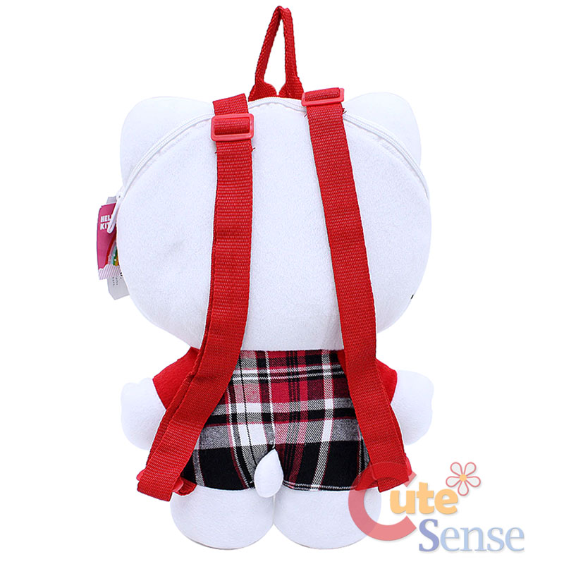 hypmic plush