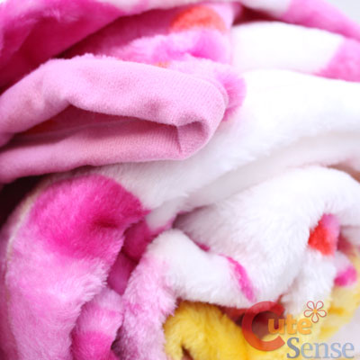 Lalaloopsy Plush Mink Twin Blanket 3.jpg