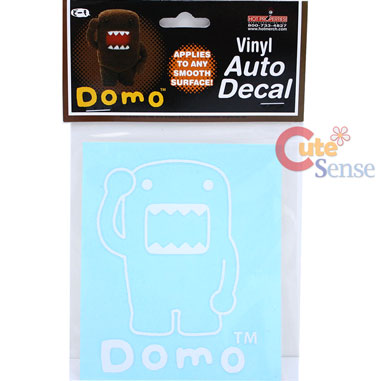 Domo Kun Auto Decal Winodw Clings 1.jpg