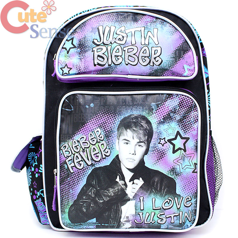 Best backpacking gear 2011 online, backpacking scandinavia tours, justin bieber backpacks at walmart