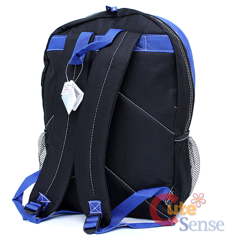 Military uniform regulations in public, backpacks stores uk, backpack