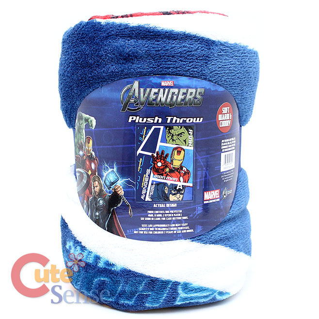 Captain America's Longest Shield Throw! - YouTube