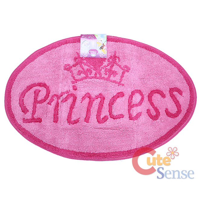 Disney_Princess_Pink_Cotton_Rug_Bath_Mat_1.jpg