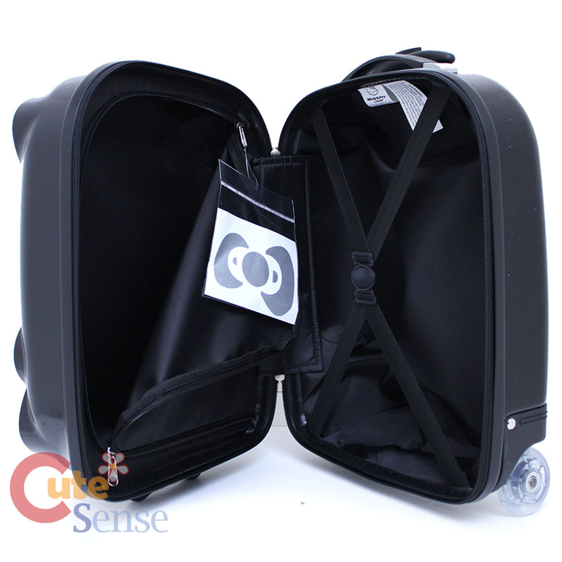monsoon rucksack