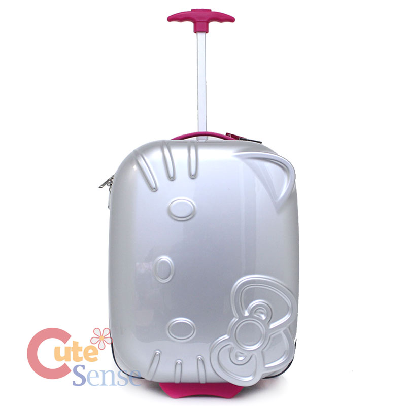 Kipling bag how much 401k, luggage case brands uk, cheap small