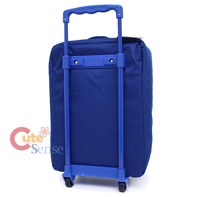 luggage toy story