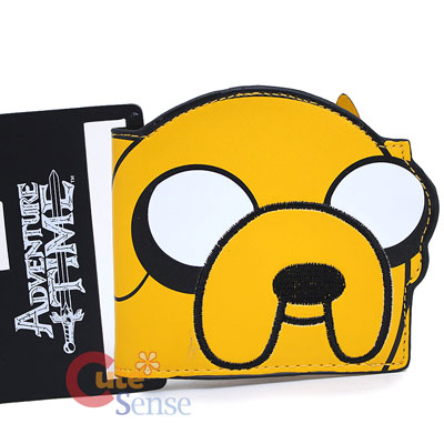 Adventure_Time_Jake_Face_Wallet_1.jpg