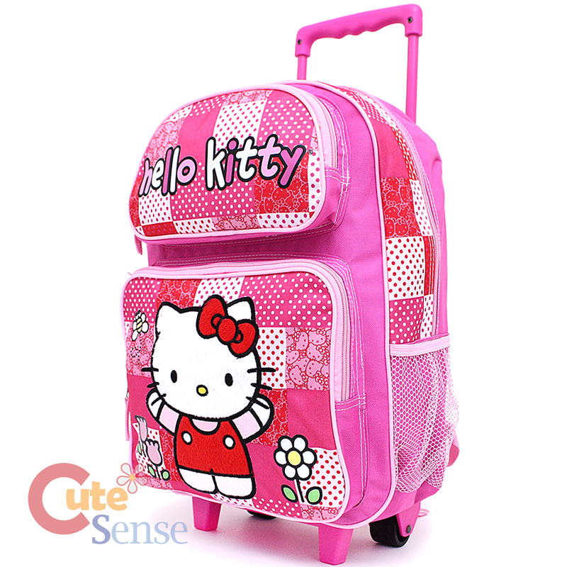 Lightest hydration pack for running, backpack rolling duffel 60l