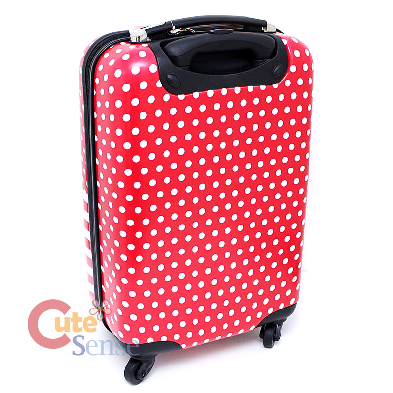 adult hello kitty suit case adult hello kitty suit case
