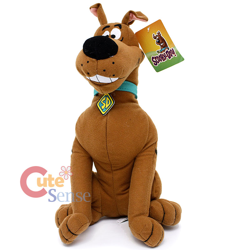 pokemon smeargle plush