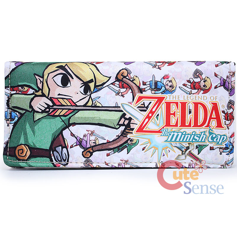 I am going to play Zelda Page 16 IGN Boards