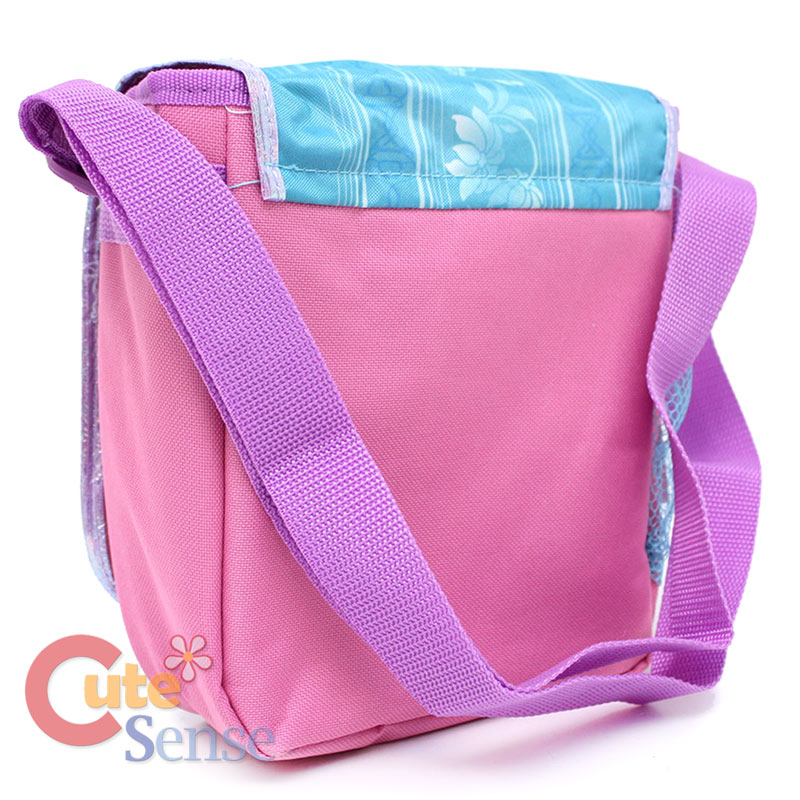 ariel rolling backpack