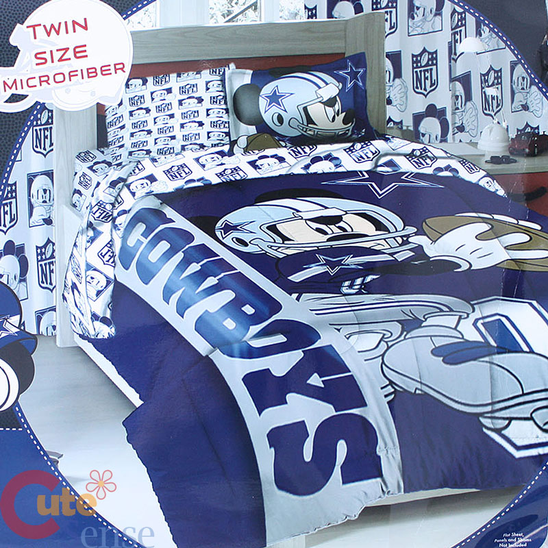 dallas cowboy bedding twin bedding designs dallas cowboys sheets and comforter