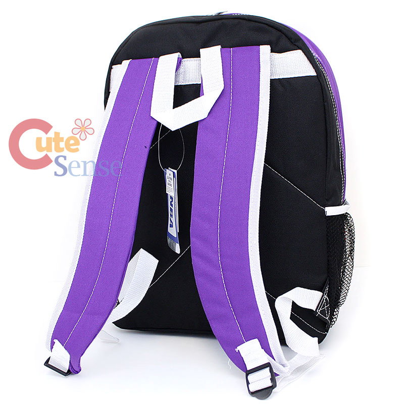 kobe bryant basketball backpack