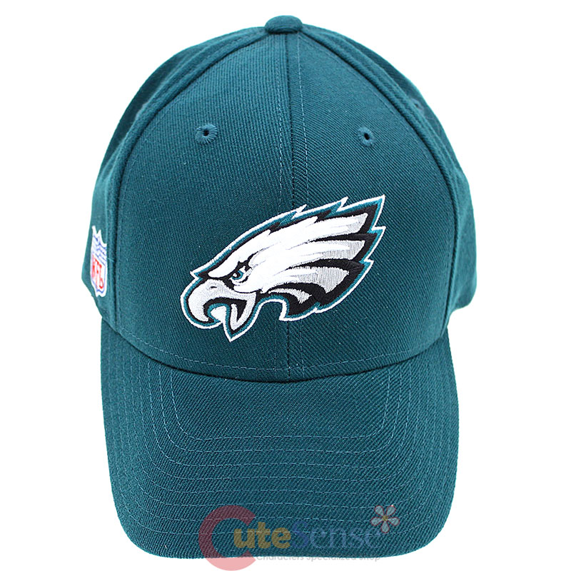 The philadelphia eagles are a professional american football team based in philadelphia. Philadelphia Eagles Cap . Philadelphia Eagles Baseball Cap NFL Reebok Adjustable ...