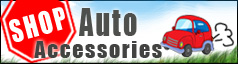 Auto Accessories