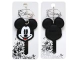 Dinsey Mickey Mouse  Key Cap  - Loungefly Classic