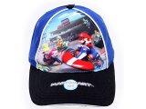 Netendo Wii Super Mario Kart Adjustable  Baseball Cap /Hat