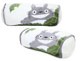 My Neighbor Totoro Pillow Cushion :Tube