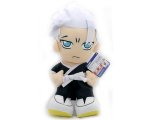 Bleach Toshiro 13" Plush Doll