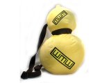 Naruto Gaara Sand Gourd Bag :35in-Cosplay,Cospre Bag
