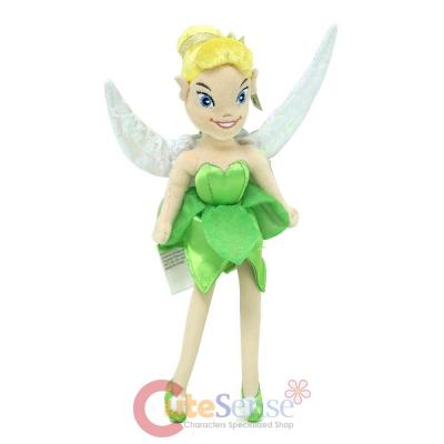 tinkerbell soft