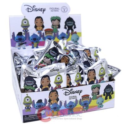 lilo and stitch blind bag