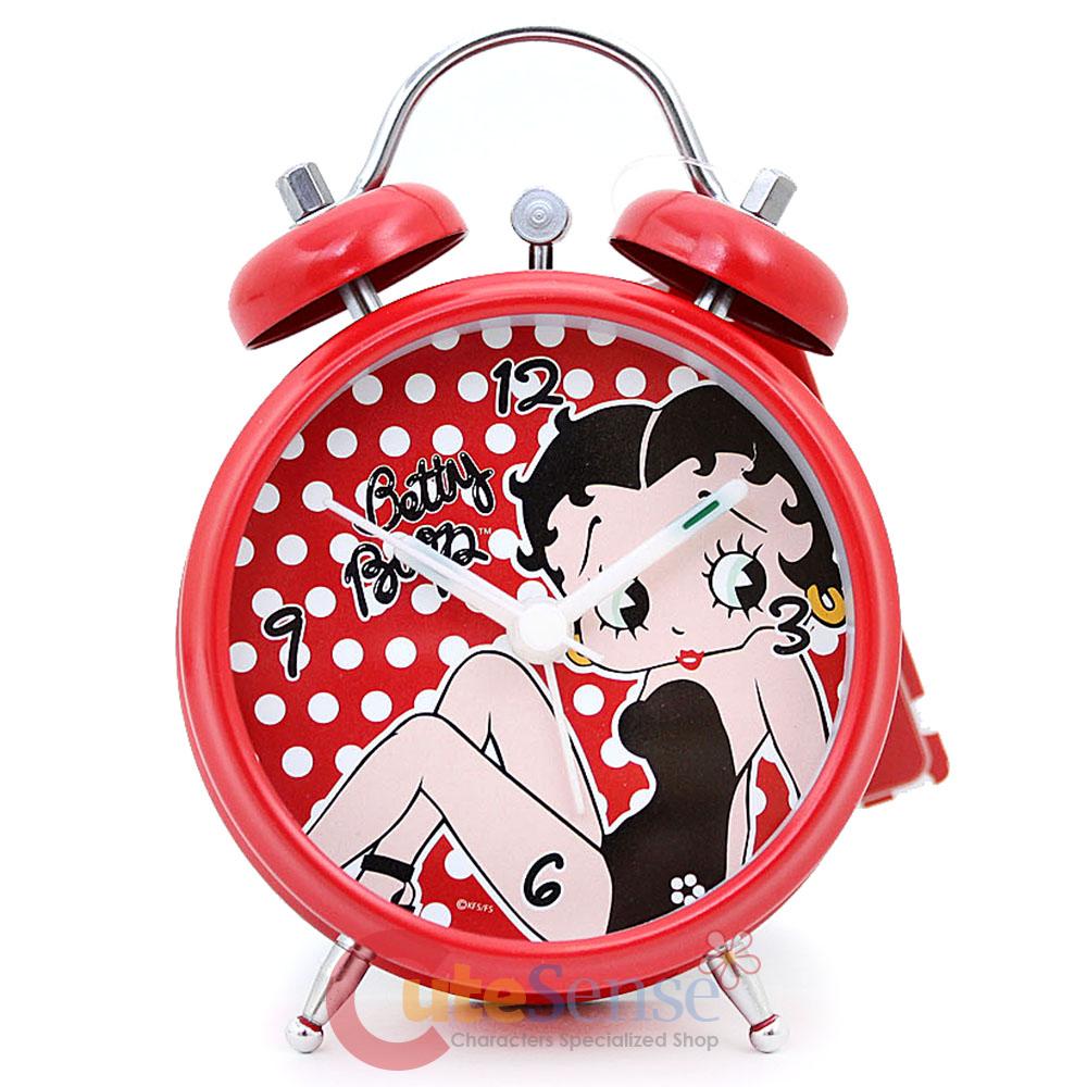 betty boop animated clock betty boop animated clock