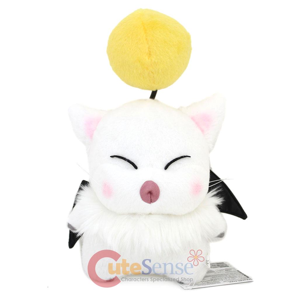 square enix final fantasy xiv plush doll kuplu kopo