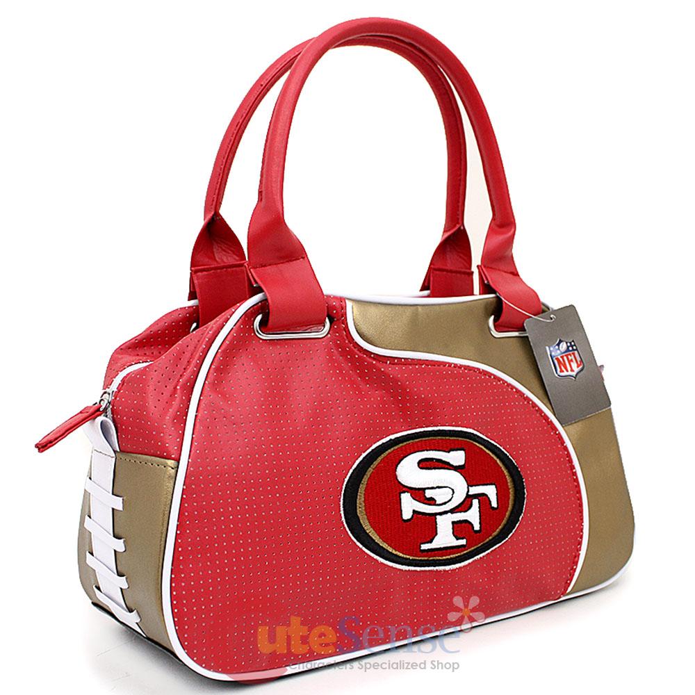 purses at nfl games