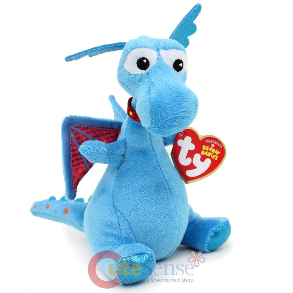 doc mcstuffins plush toy