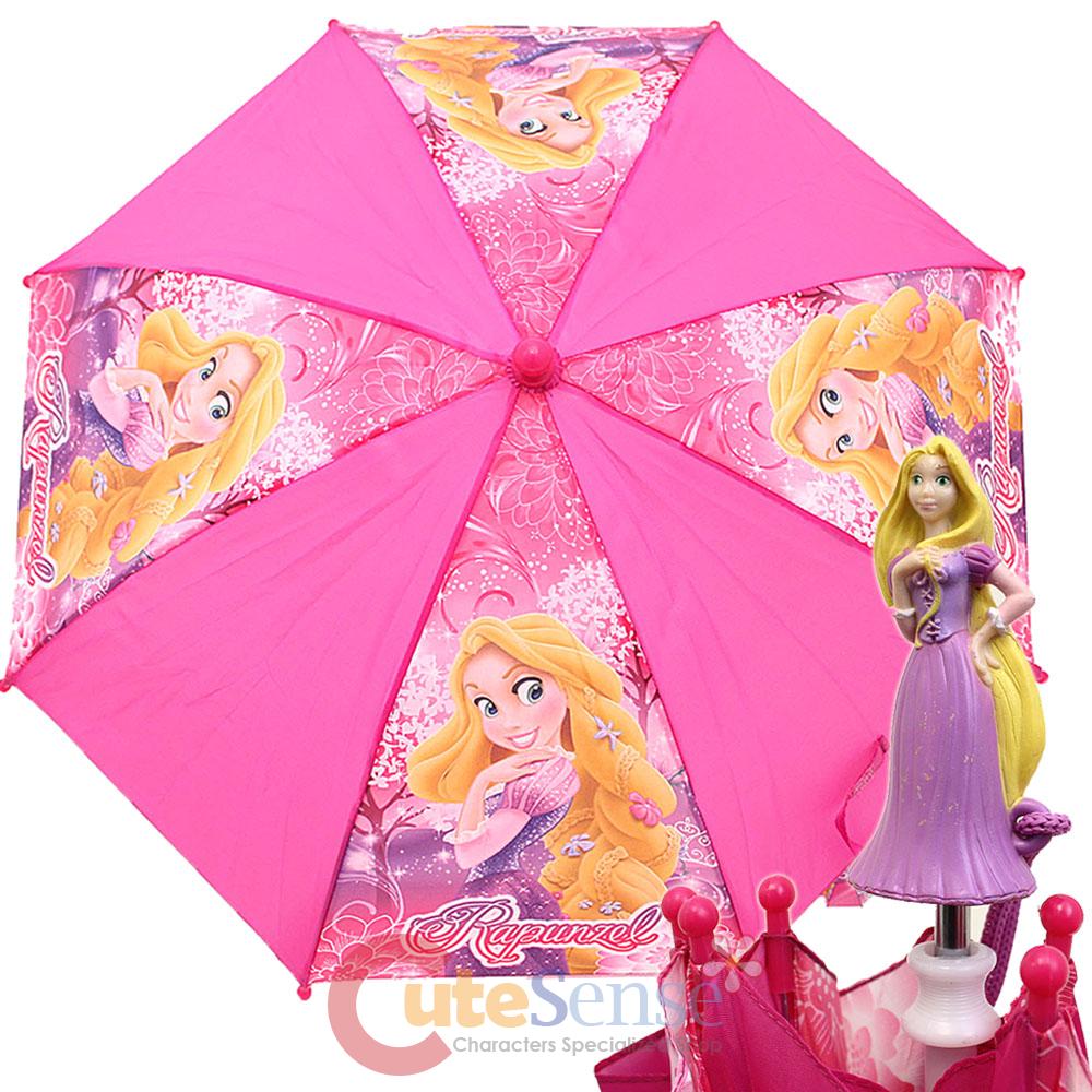 rapunzel sun parasol rapunzel sun parasol