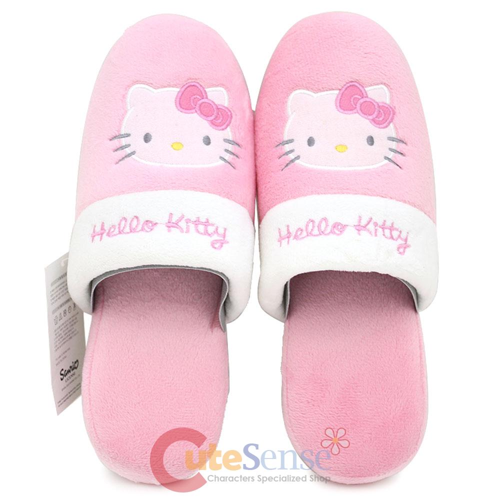porn pics big tit indo hello kitty adult shoes