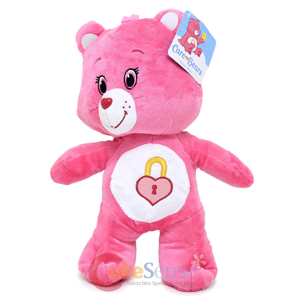ebay teddy bears for sale