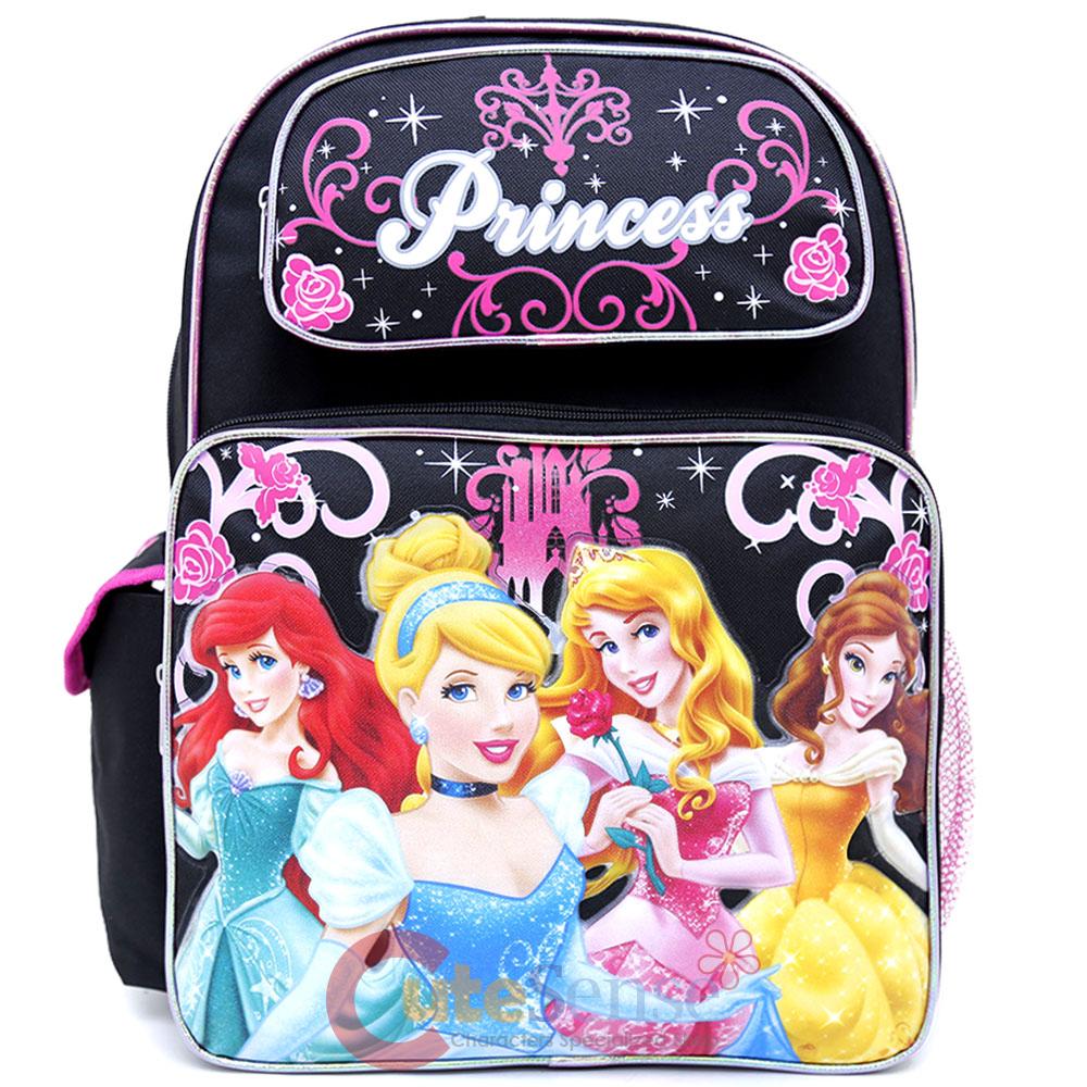 backpack purse disney backpacks