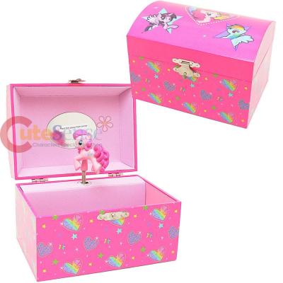 My Little Pony Jewelry Box Classy My Little Pony Jewelry Box My Little Pony Jewelry Box Classy My Little Pony Jewelry Box