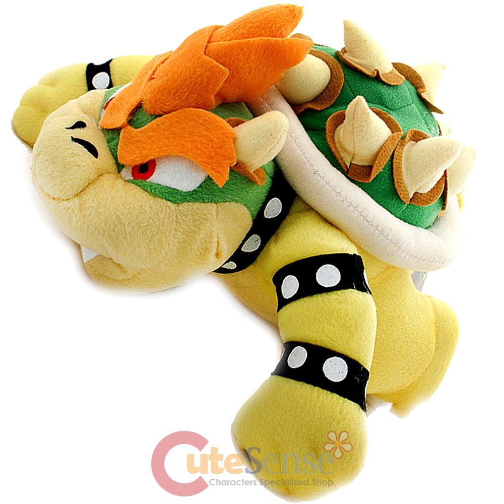 build a bear pokemon jigglypuff