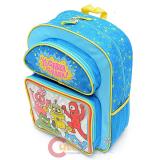 toodee backpack