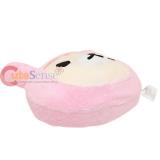 korilakkuma bunny plush