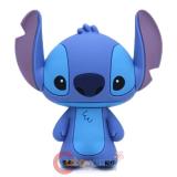 Disney Stitch 3D Foam Magnet