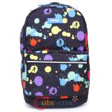 Fortnite Multiplayer Backpack Black