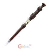 Harry Potter Dumbledore Wand Pen