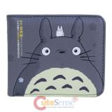 Totoro Wallet Big Totoro