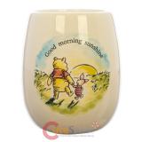 Winnie The Pooh Mug