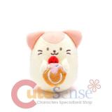 Anirollz Squishy Ball Kittiroll