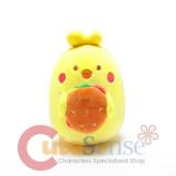 Anirollz Squishy Ball Chickiroll