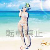 Re Zero Rem LPM Summer Swim